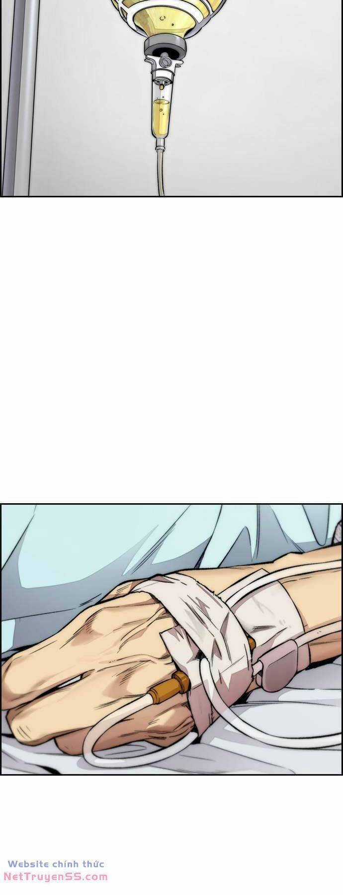 Wind Breaker - Chapter 485 - Trang 85