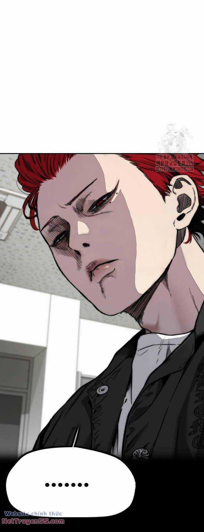 Wind Breaker - Chapter 485 - Trang 87