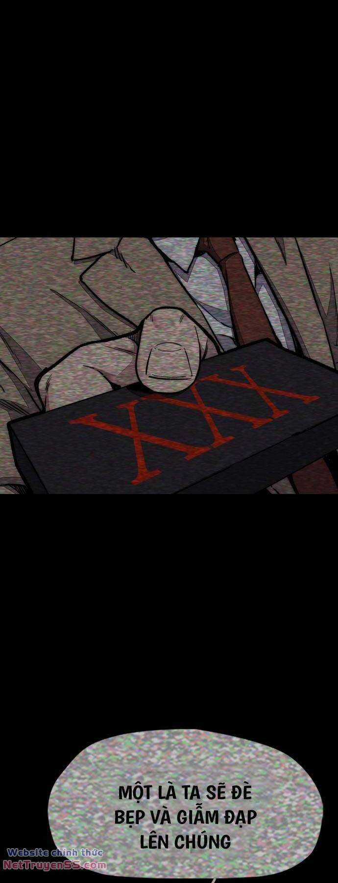 Wind Breaker - Chapter 485 - Trang 88