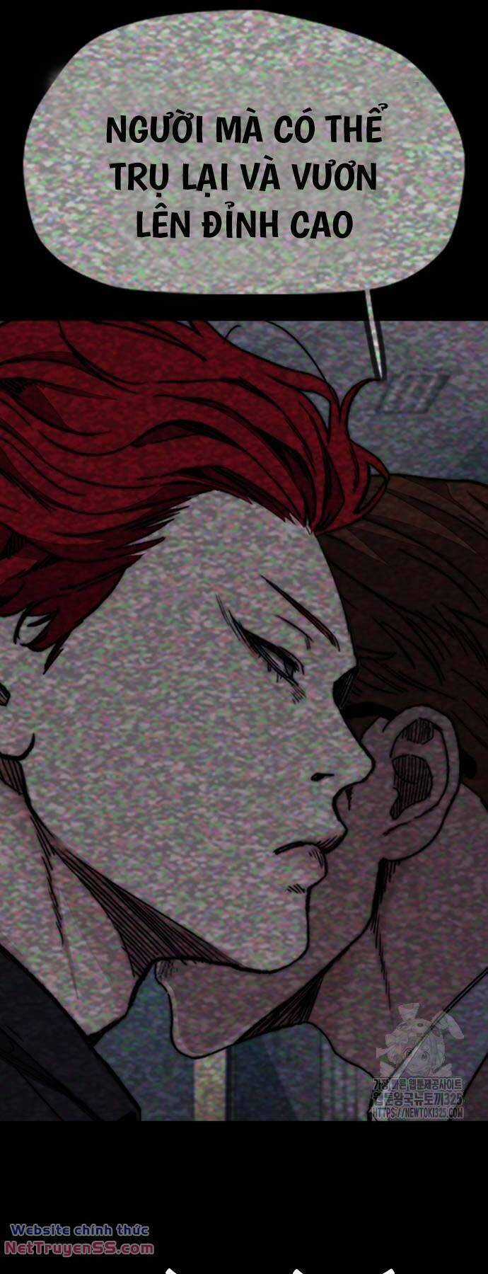 Wind Breaker - Chapter 485 - Trang 90