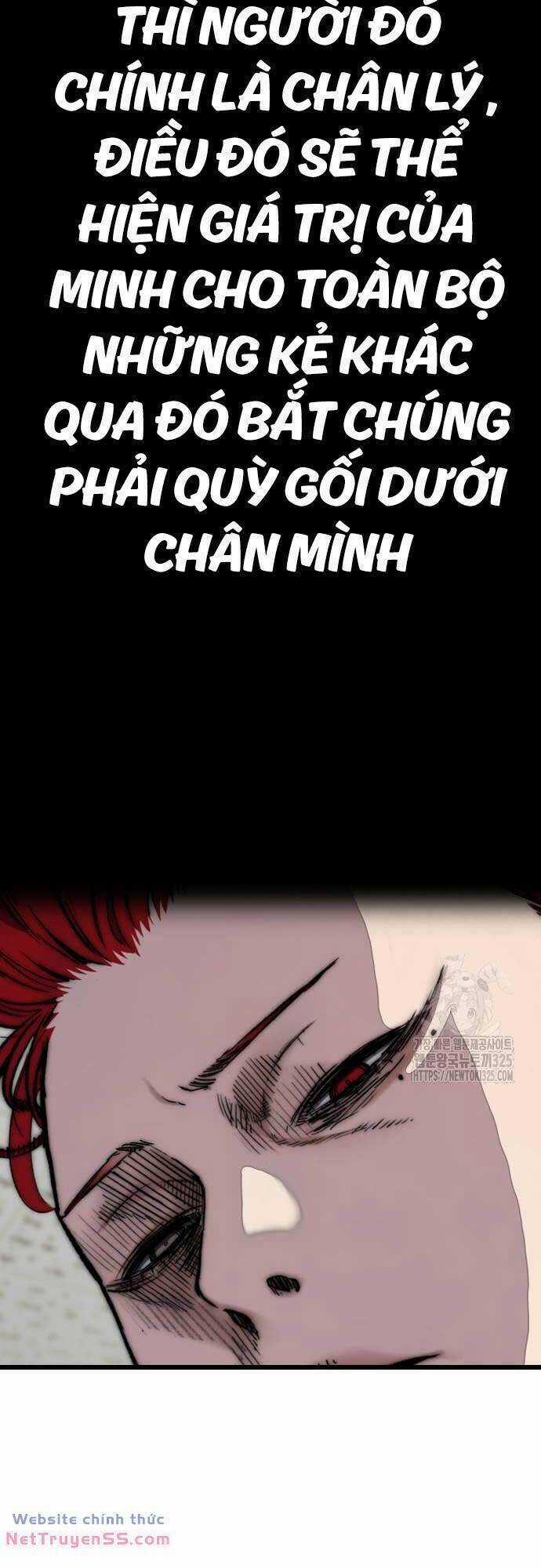 Wind Breaker - Chapter 485 - Trang 91