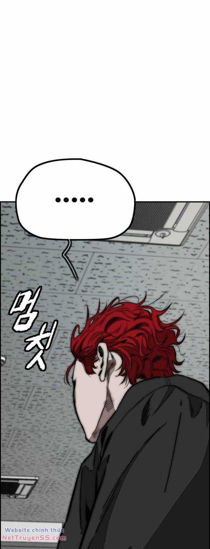 Wind Breaker - Chapter 485 - Trang 94