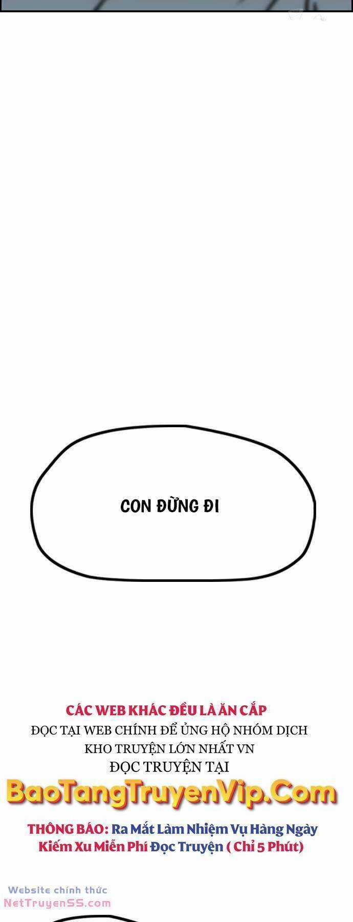 Wind Breaker - Chapter 485 - Trang 96