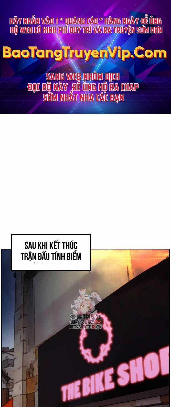 Wind Breaker - Chapter 486 - Trang 1