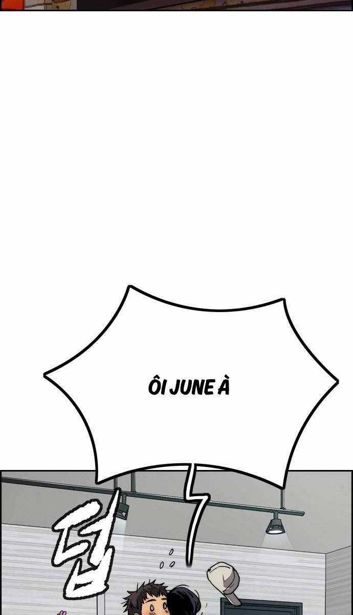 Wind Breaker - Chapter 486 - Trang 2