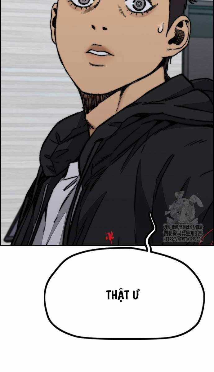 Wind Breaker - Chapter 486 - Trang 11