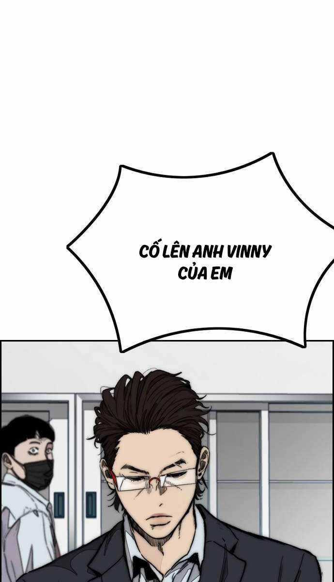 Wind Breaker - Chapter 486 - Trang 102