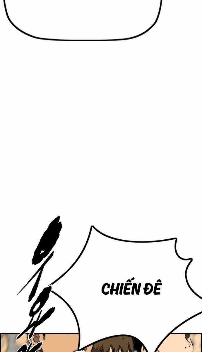 Wind Breaker - Chapter 486 - Trang 107