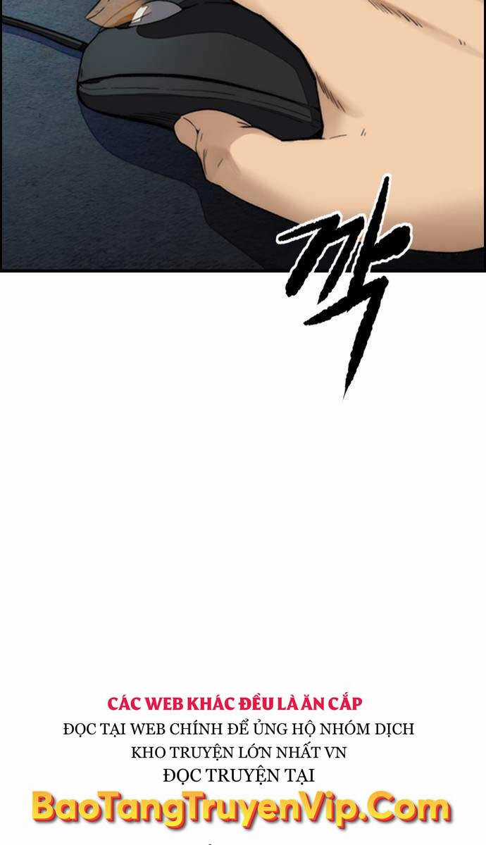 Wind Breaker - Chapter 486 - Trang 112