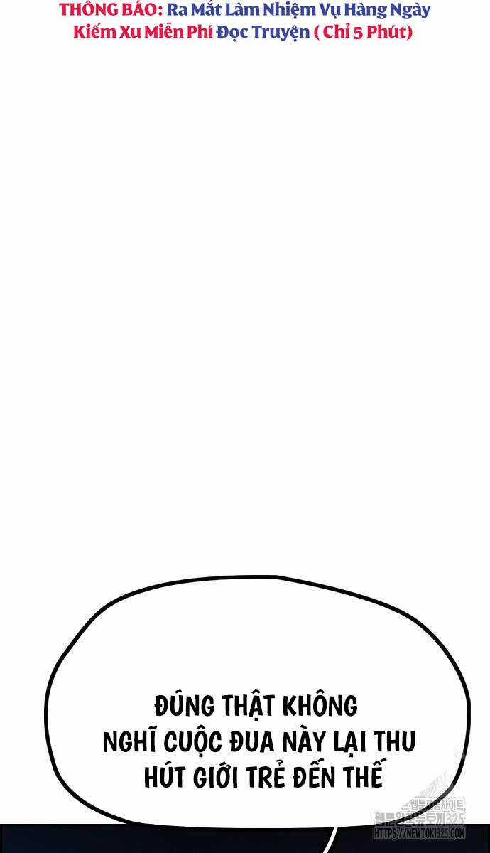 Wind Breaker - Chapter 486 - Trang 113