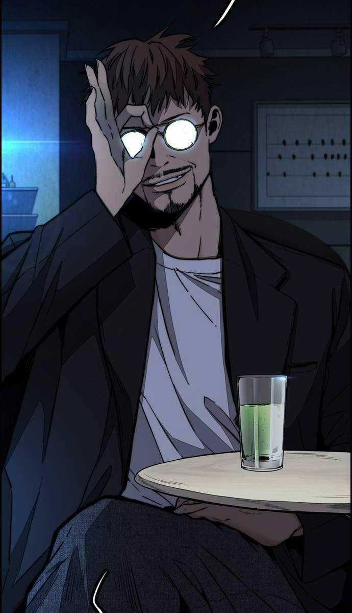 Wind Breaker - Chapter 486 - Trang 114