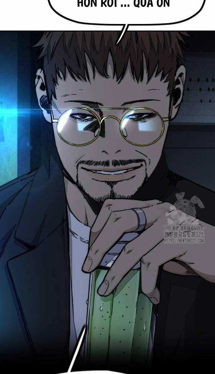 Wind Breaker - Chapter 486 - Trang 116