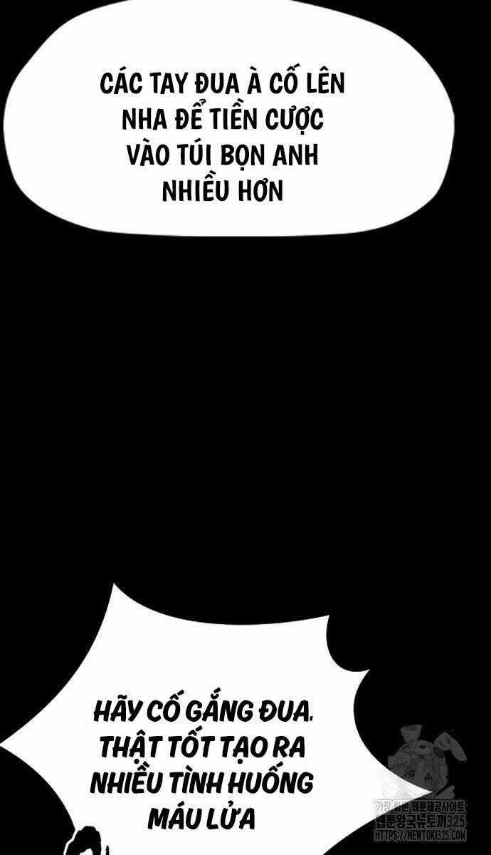 Wind Breaker - Chapter 486 - Trang 117