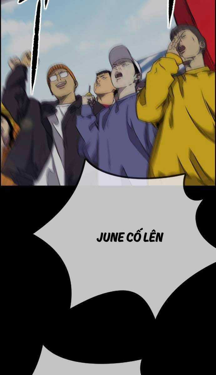 Wind Breaker - Chapter 486 - Trang 13