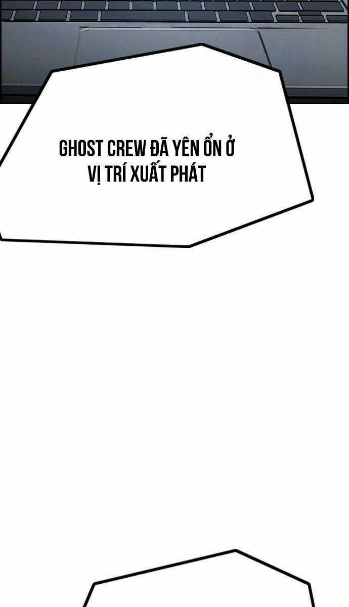 Wind Breaker - Chapter 486 - Trang 122