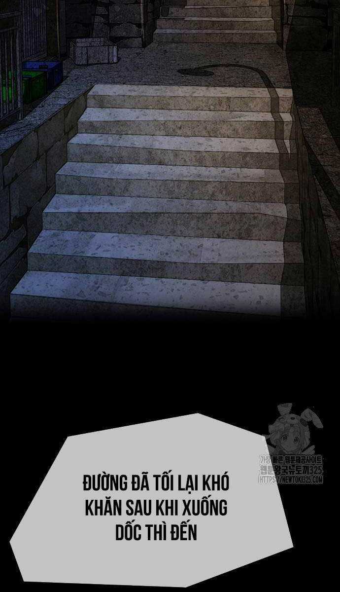 Wind Breaker - Chapter 486 - Trang 124