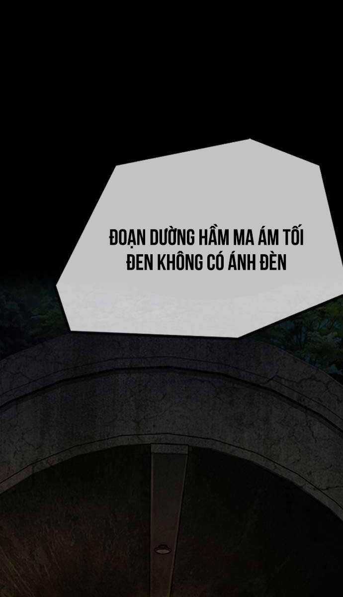 Wind Breaker - Chapter 486 - Trang 125