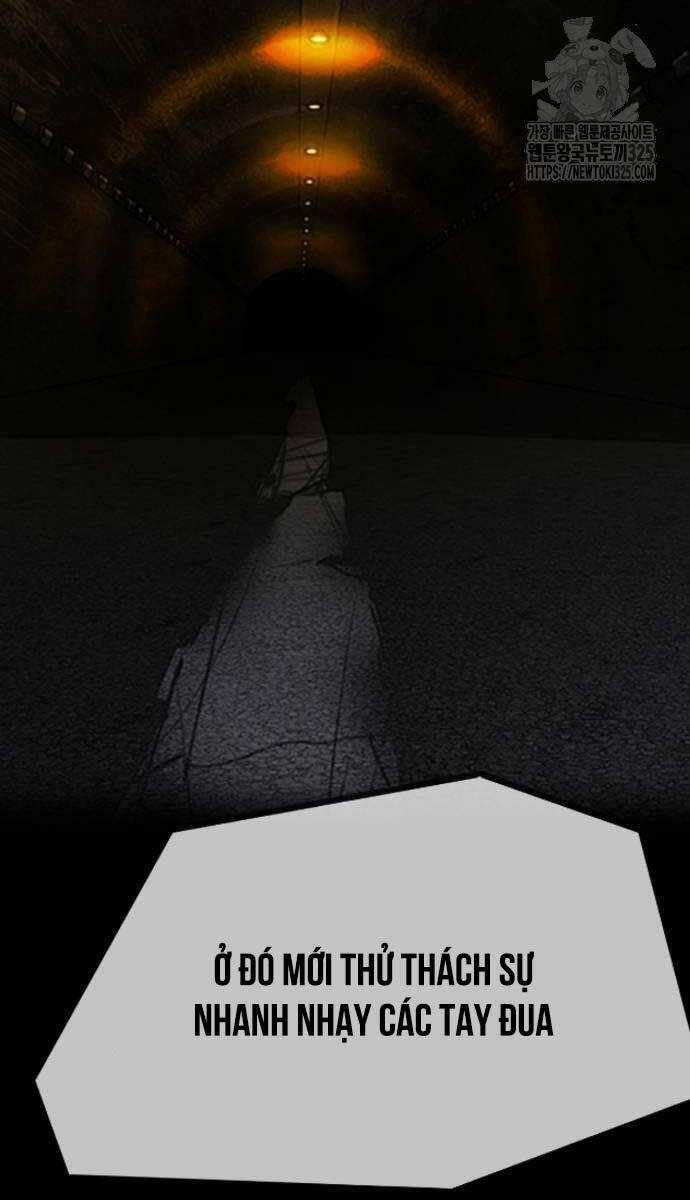 Wind Breaker - Chapter 486 - Trang 126