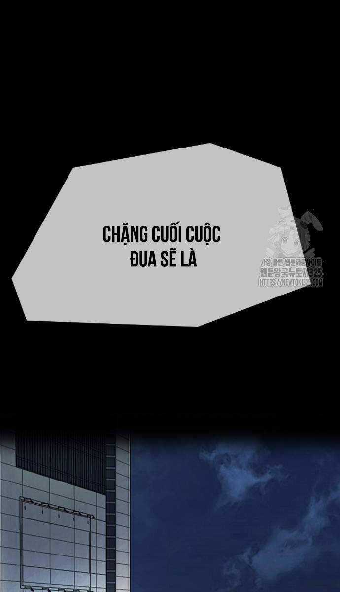 Wind Breaker - Chapter 486 - Trang 127