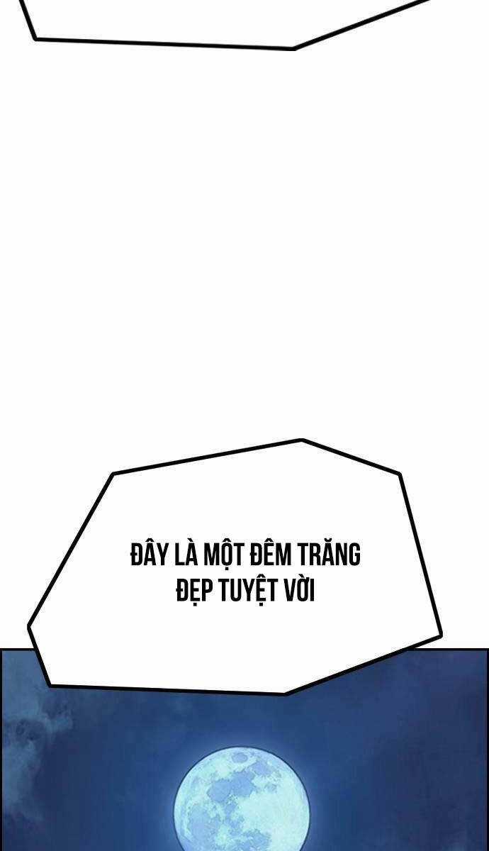 Wind Breaker - Chapter 486 - Trang 129