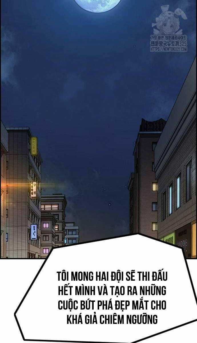 Wind Breaker - Chapter 486 - Trang 130