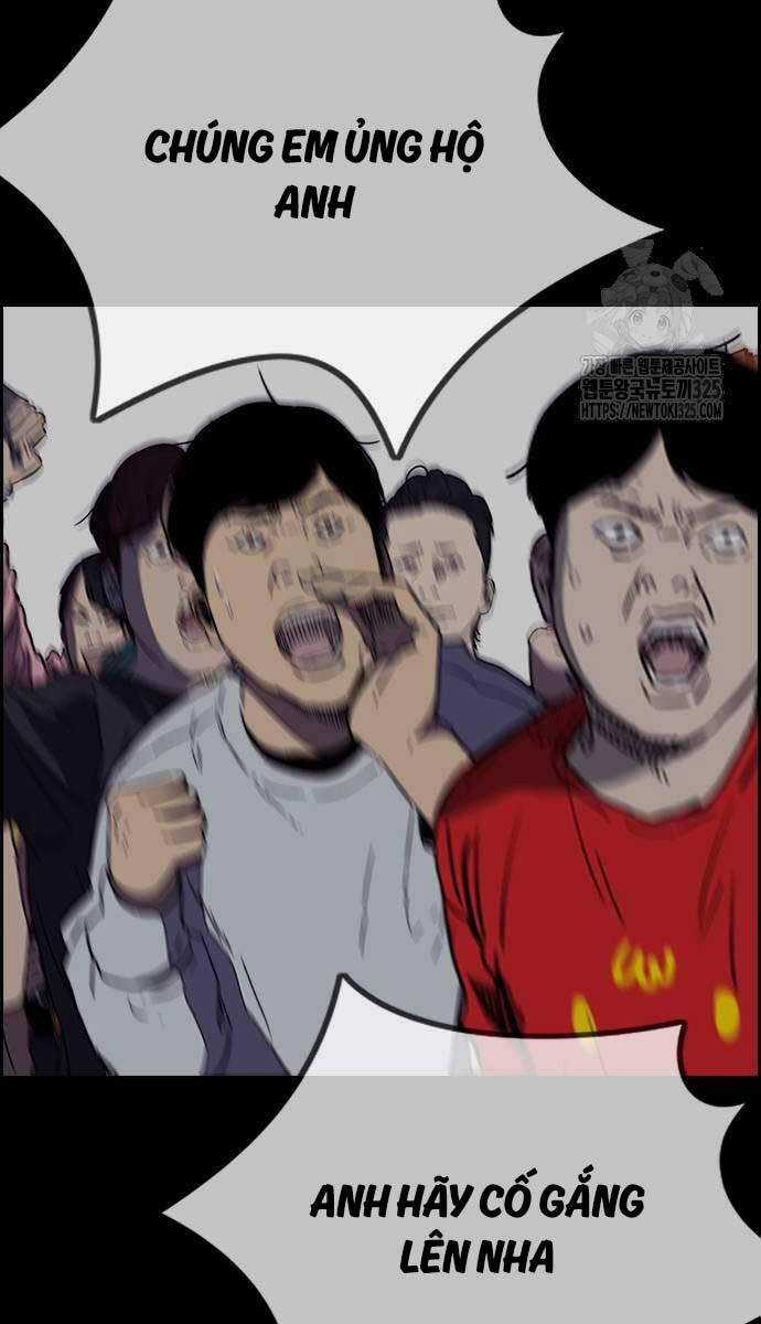 Wind Breaker - Chapter 486 - Trang 14