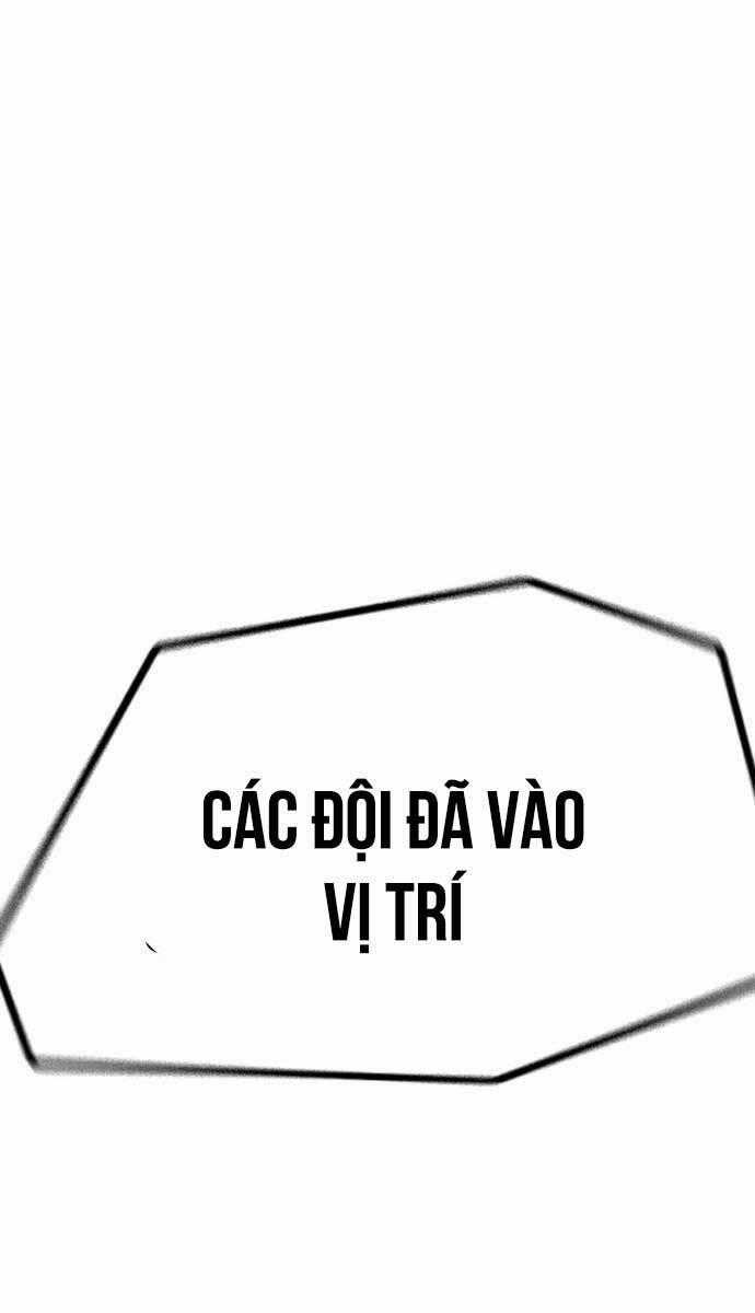 Wind Breaker - Chapter 486 - Trang 133