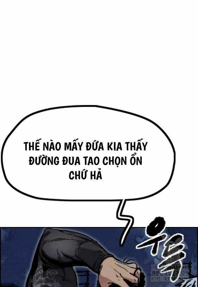 Wind Breaker - Chapter 486 - Trang 140