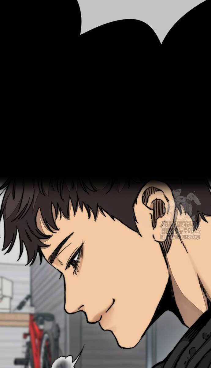 Wind Breaker - Chapter 486 - Trang 15