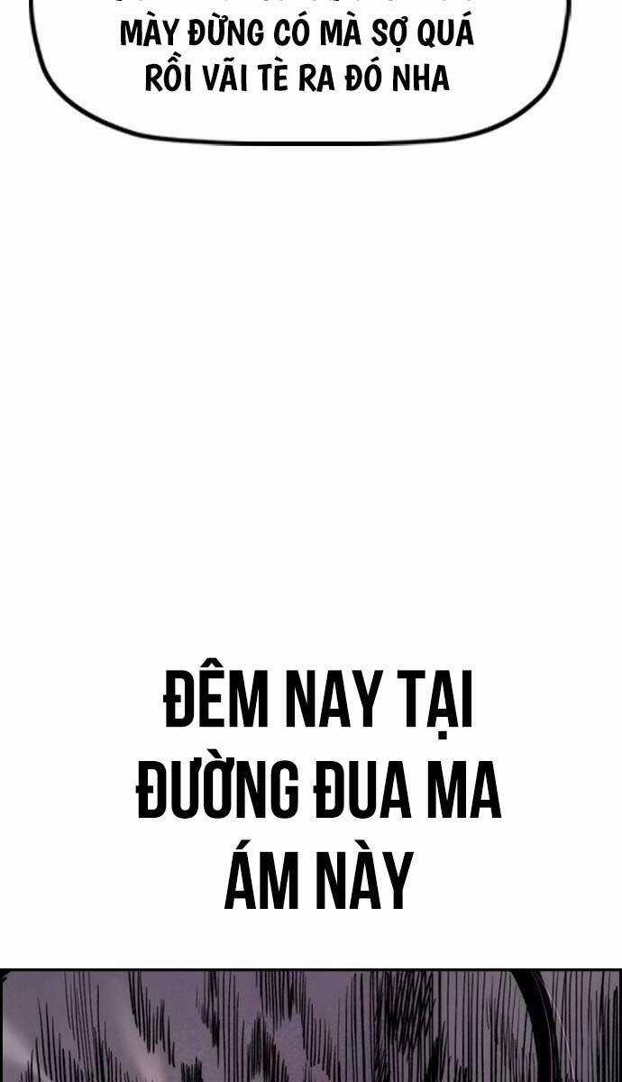 Wind Breaker - Chapter 486 - Trang 142