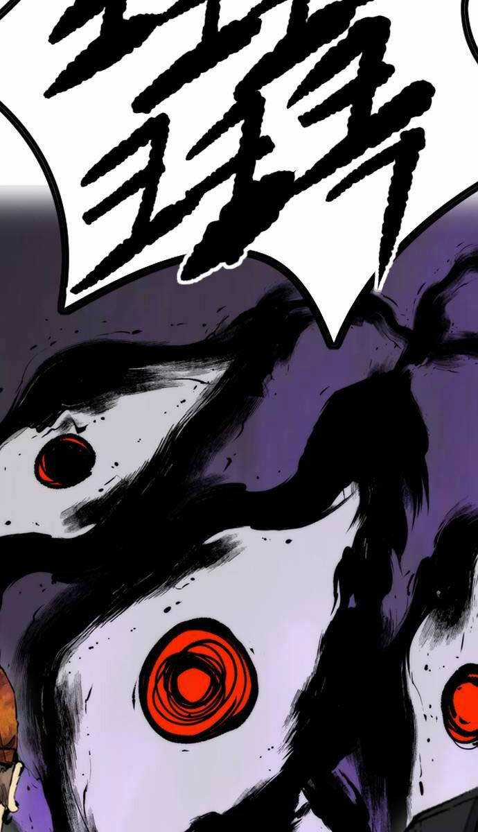 Wind Breaker - Chapter 486 - Trang 145