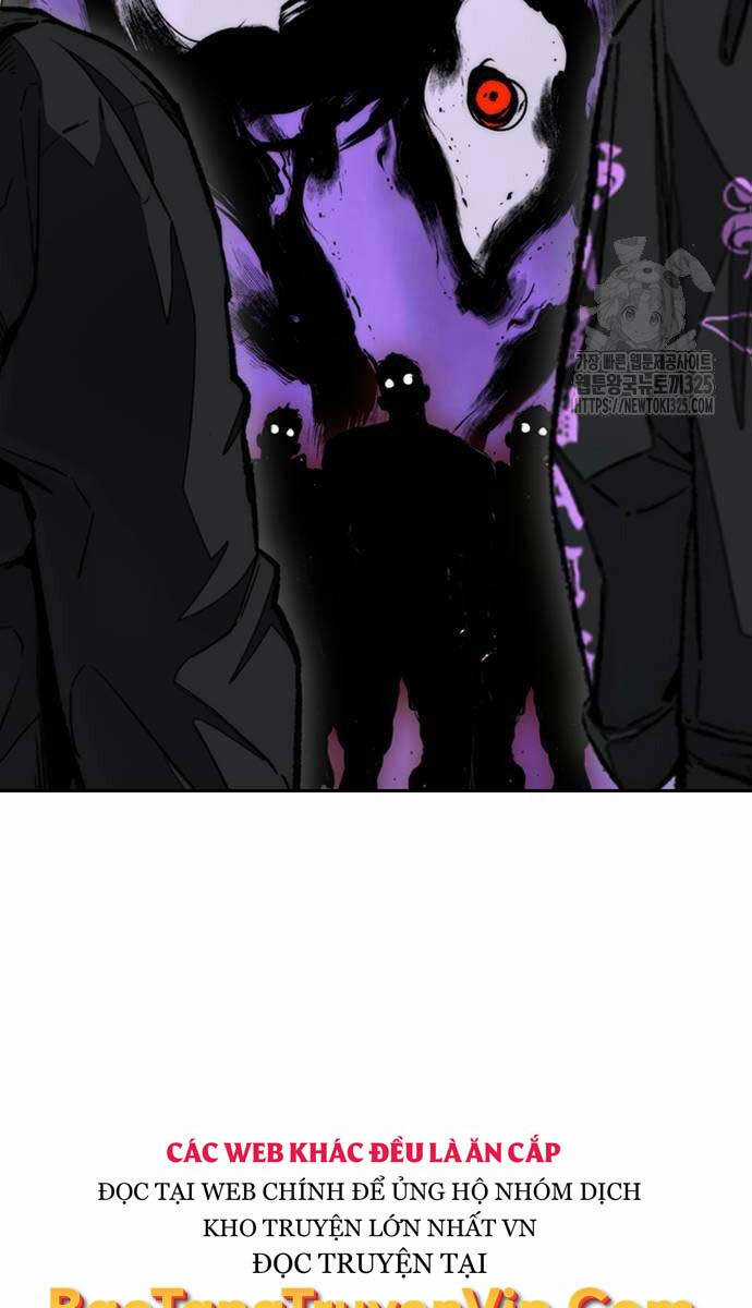 Wind Breaker - Chapter 486 - Trang 146