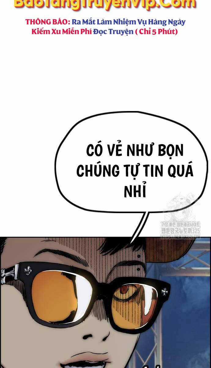 Wind Breaker - Chapter 486 - Trang 147