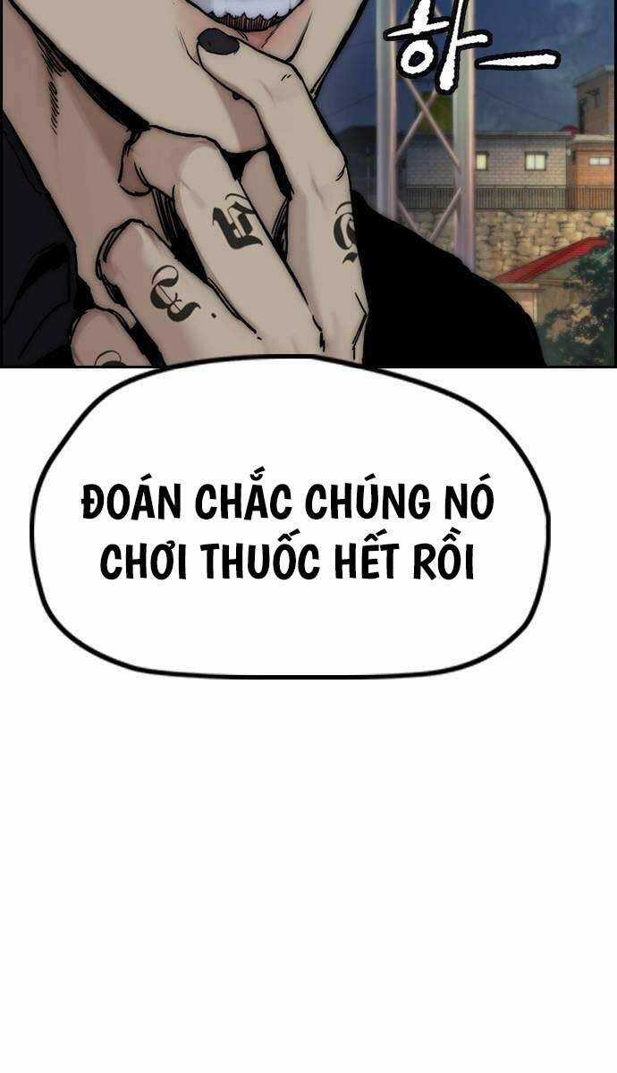 Wind Breaker - Chapter 486 - Trang 148