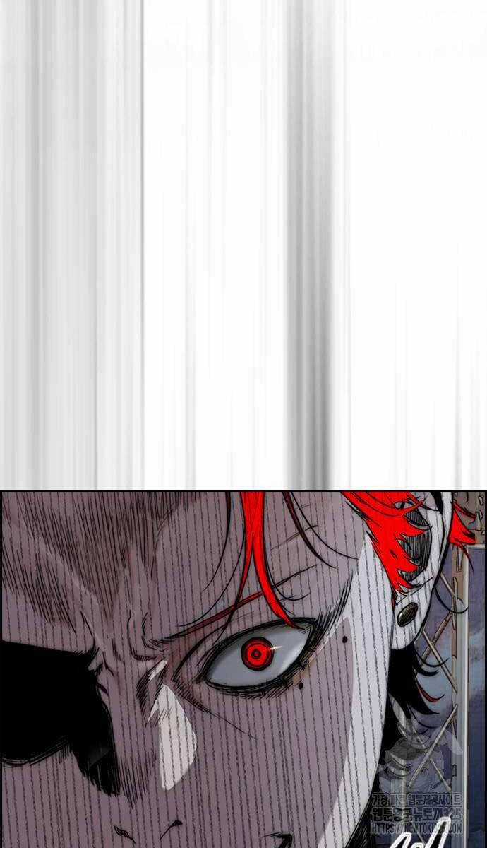 Wind Breaker - Chapter 486 - Trang 152