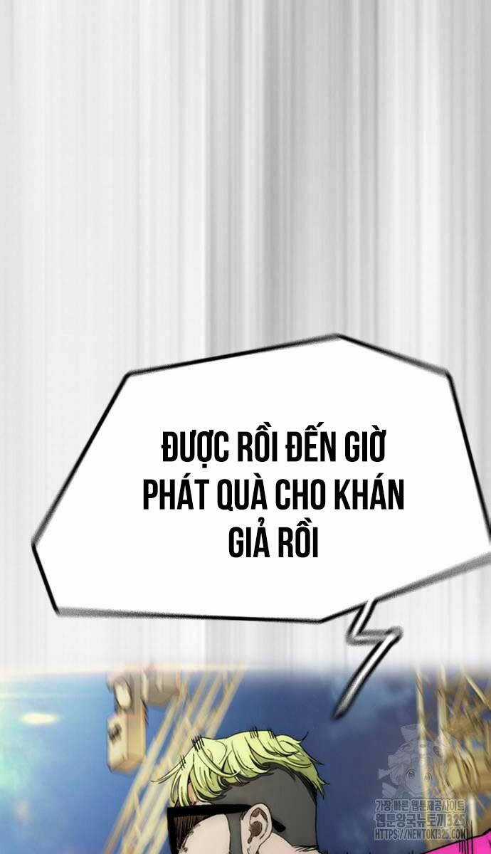 Wind Breaker - Chapter 486 - Trang 156