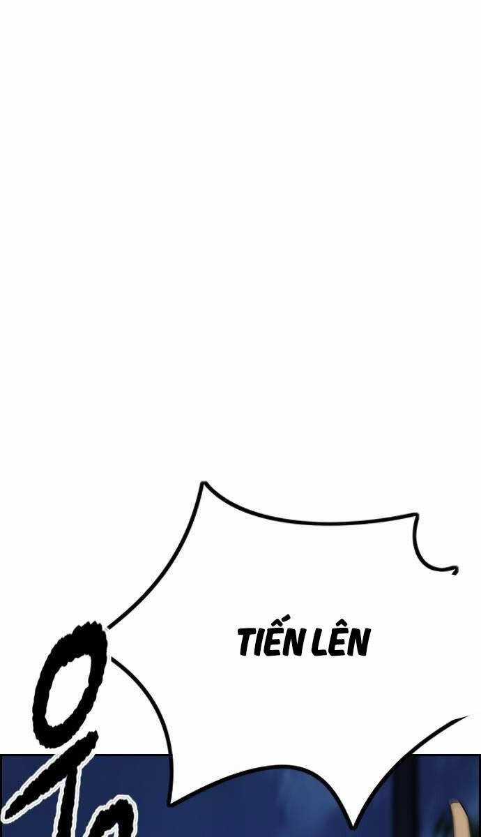 Wind Breaker - Chapter 486 - Trang 159