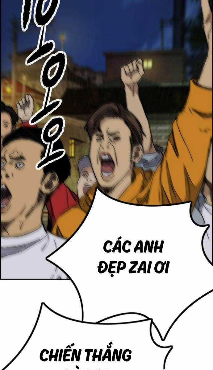 Wind Breaker - Chapter 486 - Trang 160