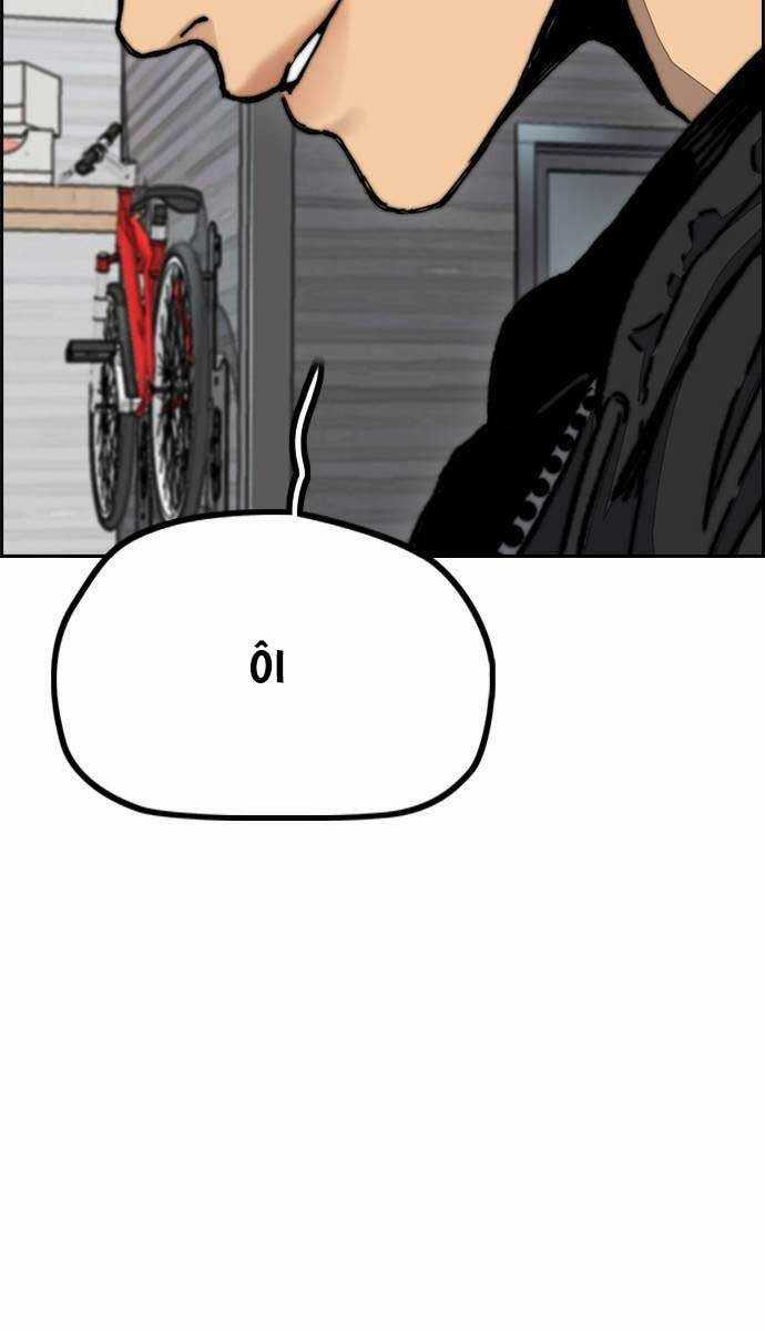 Wind Breaker - Chapter 486 - Trang 17