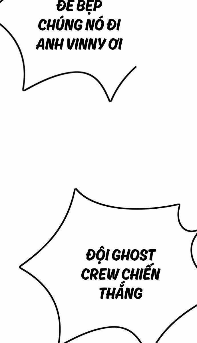 Wind Breaker - Chapter 486 - Trang 161