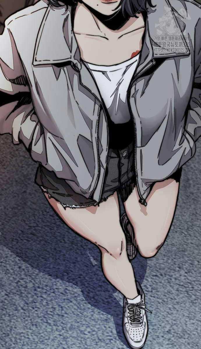 Wind Breaker - Chapter 486 - Trang 165