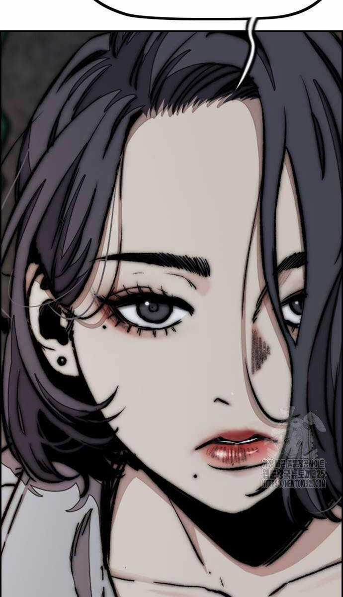 Wind Breaker - Chapter 486 - Trang 167