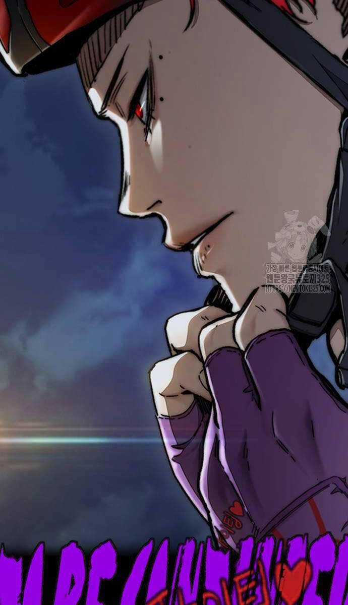 Wind Breaker - Chapter 486 - Trang 170