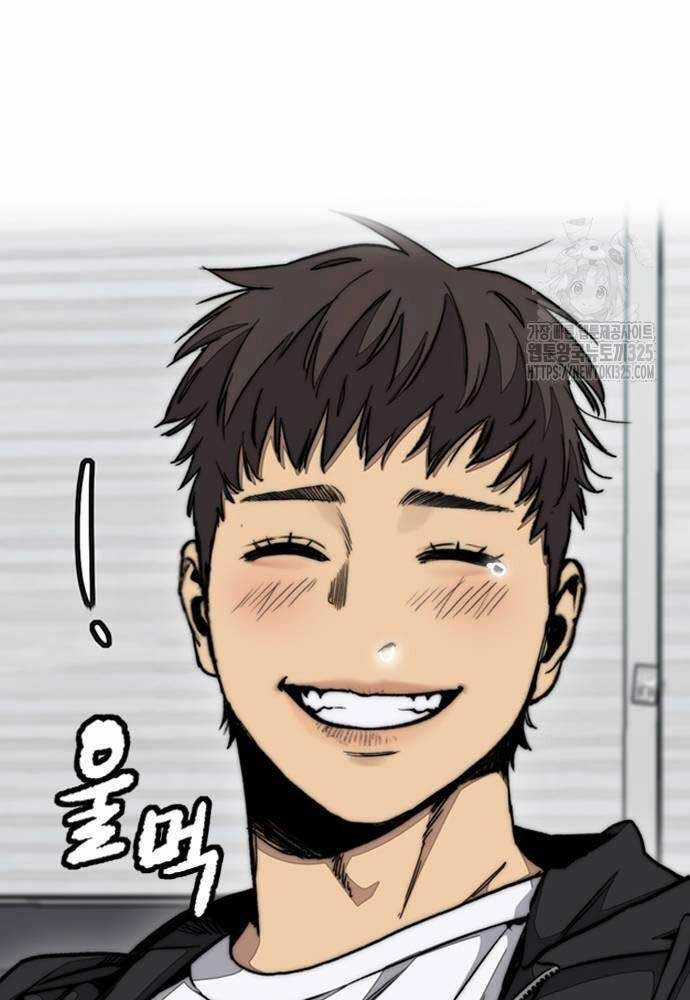 Wind Breaker - Chapter 486 - Trang 18