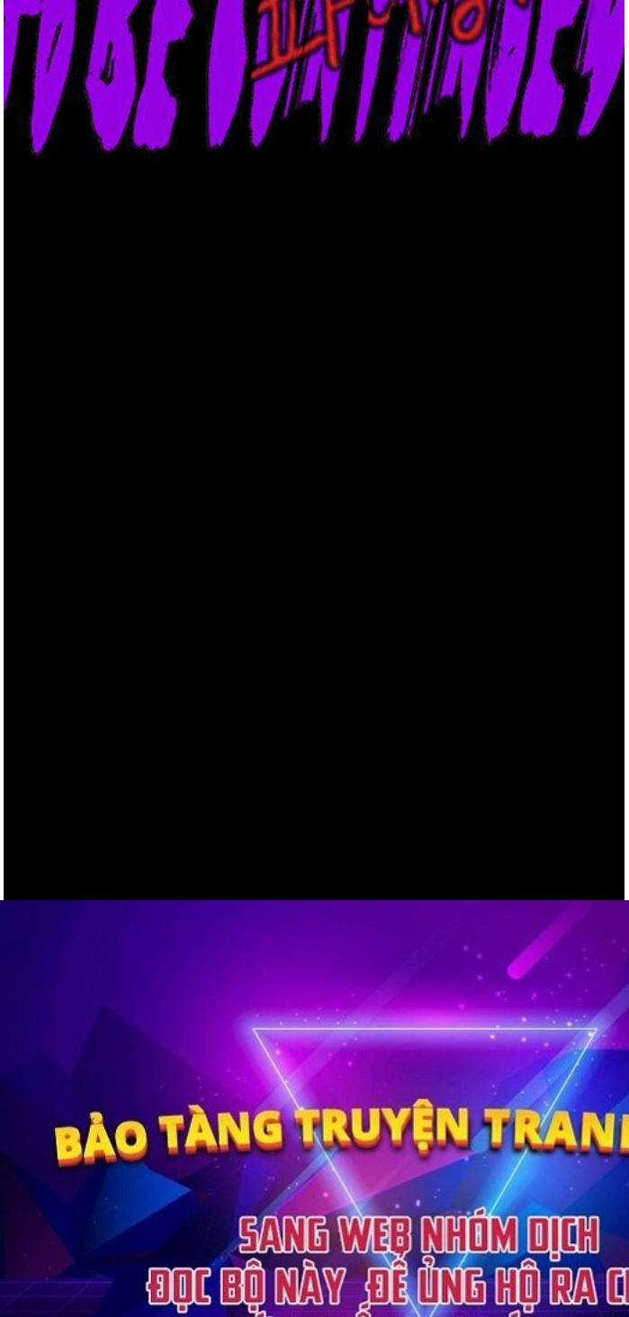 Wind Breaker - Chapter 486 - Trang 171