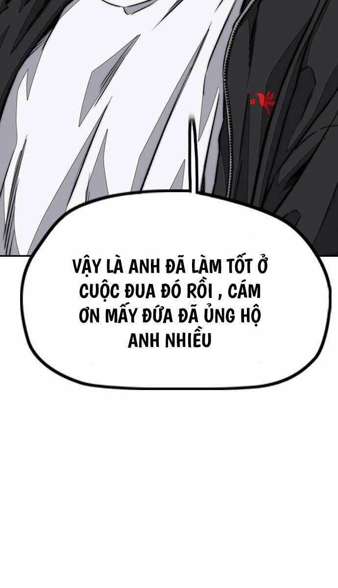 Wind Breaker - Chapter 486 - Trang 19