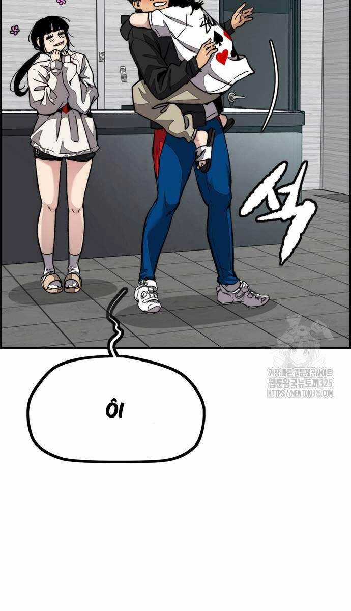 Wind Breaker - Chapter 486 - Trang 3