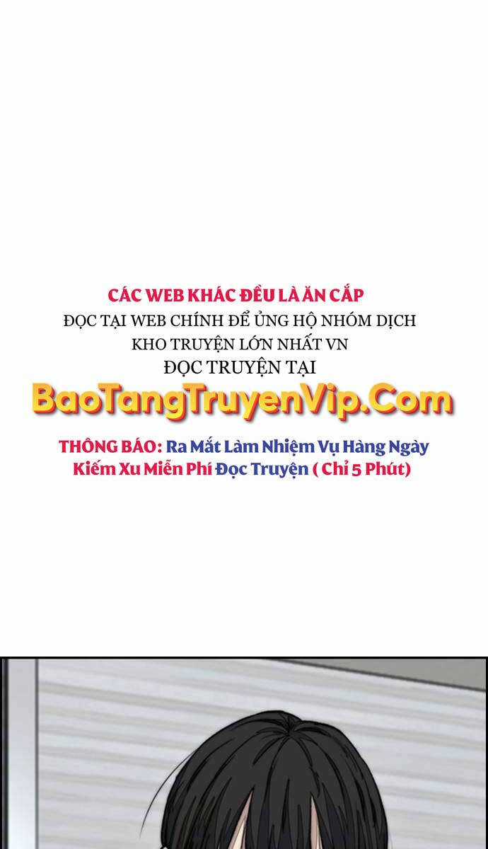 Wind Breaker - Chapter 486 - Trang 21