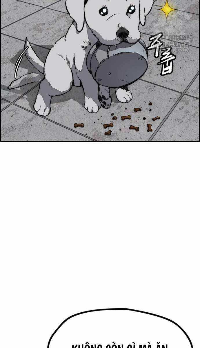 Wind Breaker - Chapter 486 - Trang 29