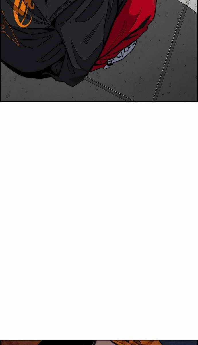 Wind Breaker - Chapter 486 - Trang 34